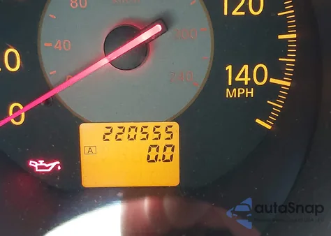 2006 Nissan Altima 2.5 S z USA, uszkodzony, nr VIN 1N4AL11DX6C121778